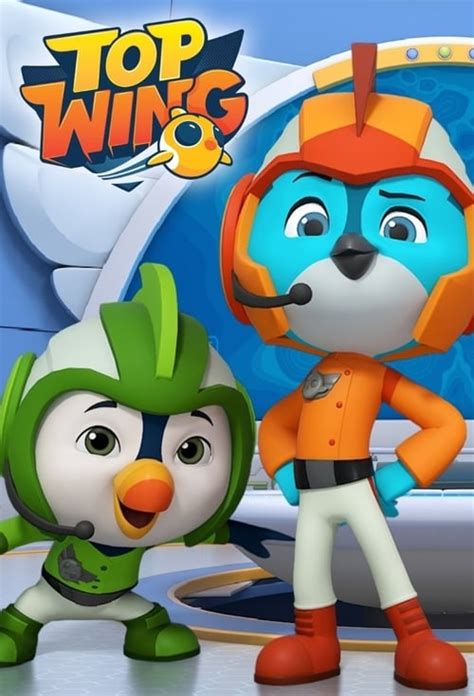 top wing full episodes free|top wing watchcartoononline io.